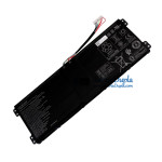 Bateria para Acer Ezel CC314 AP19D5P CN315 Conceptd [bateria de reposição]